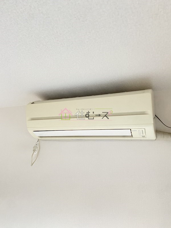 マンションセレーネ その他6