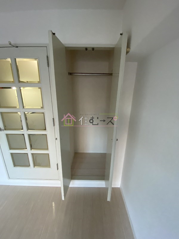 マンションセレーネ その他2