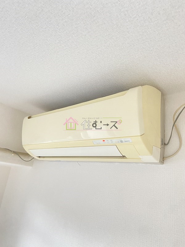 マンションセレーネ その他3