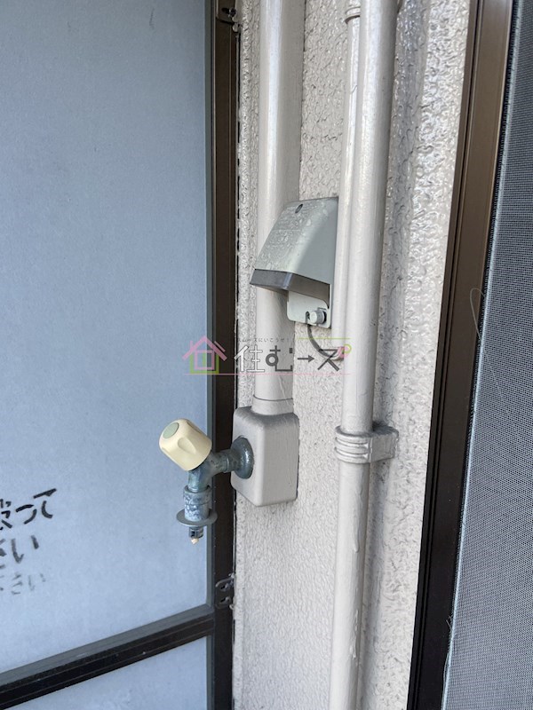 マンションセレーネ その他4