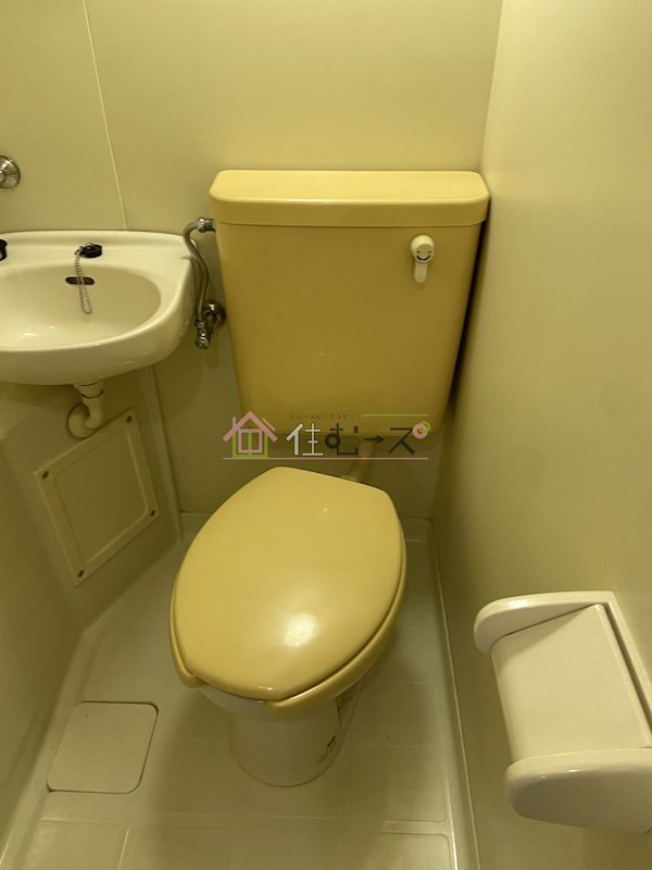 マンションセレーネ その他5