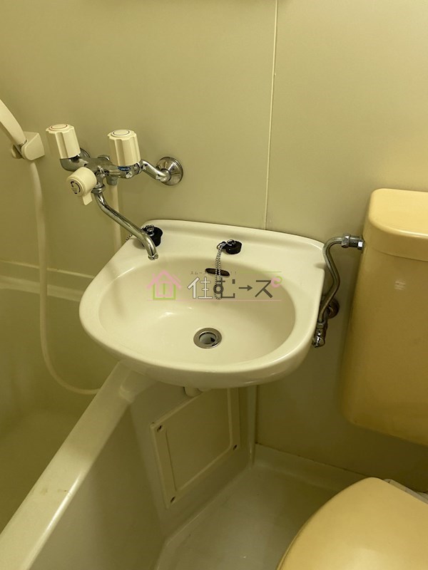 マンションセレーネ その他6