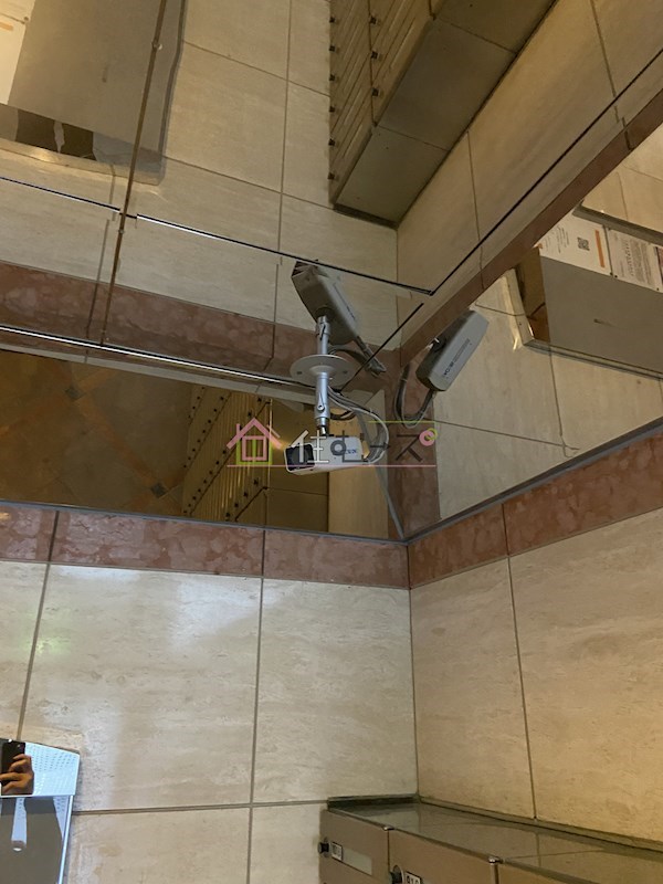 マンションセレーネ その他外観6