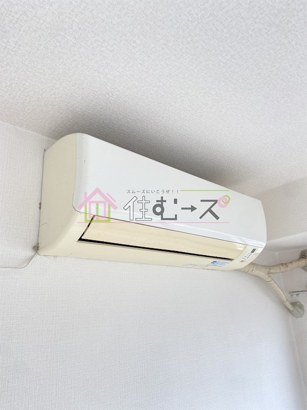 マンションセレーネ その他3