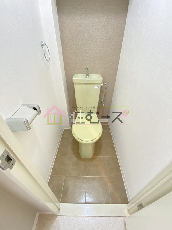 マンションセレーネ その他5