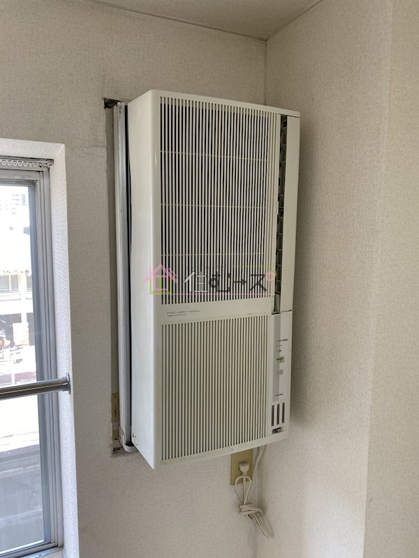 ラパンジール都島 その他5