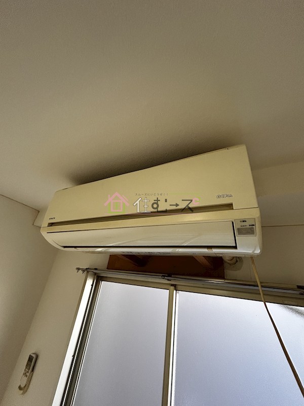 CoCoメゾン西田辺 その他2