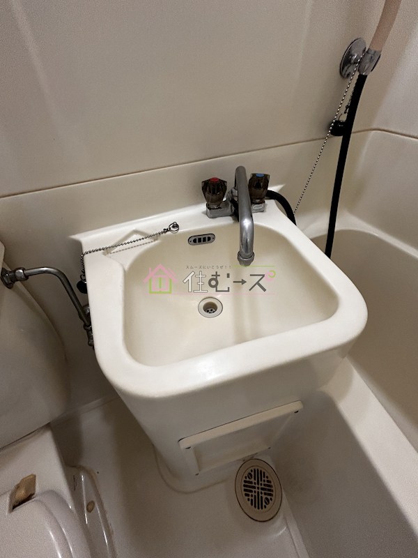 CoCoメゾン西田辺 その他3