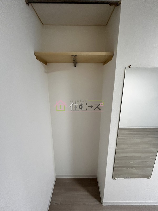 CoCoメゾン西田辺 その他5