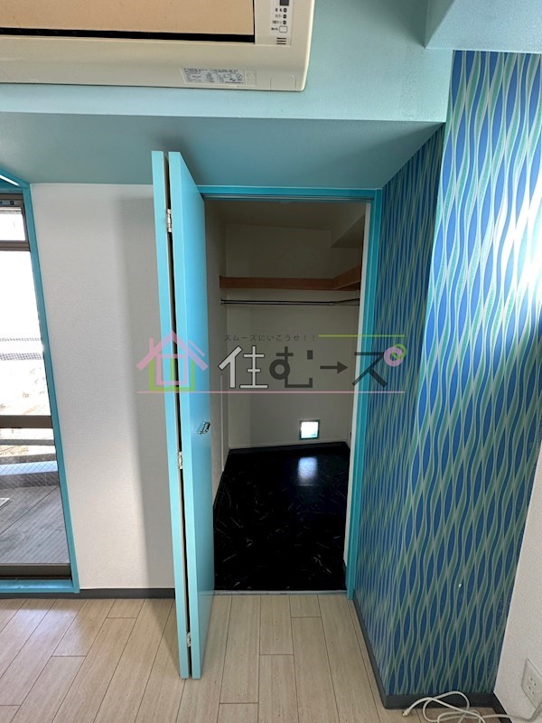 アロンディール新深江 その他2