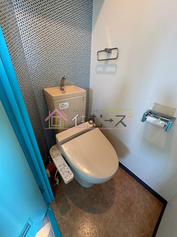 アロンディール新深江 その他3