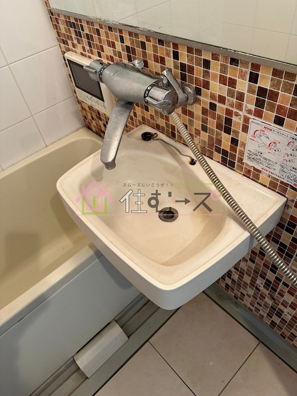 アロンディール新深江 その他4