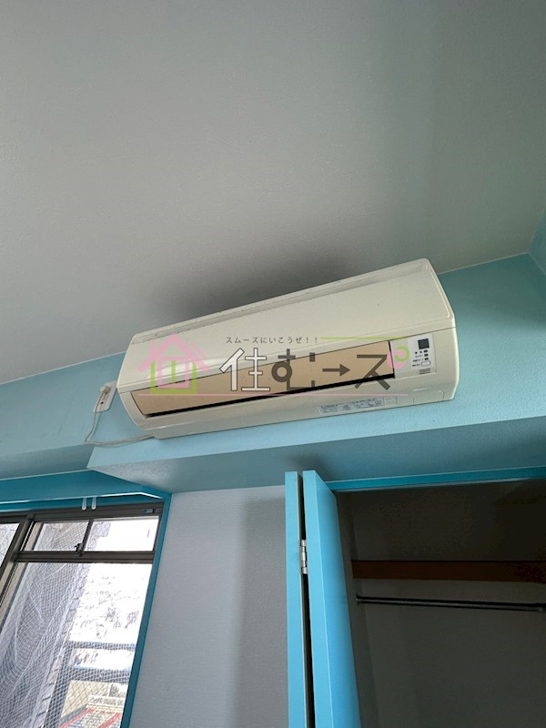 アロンディール新深江 その他5