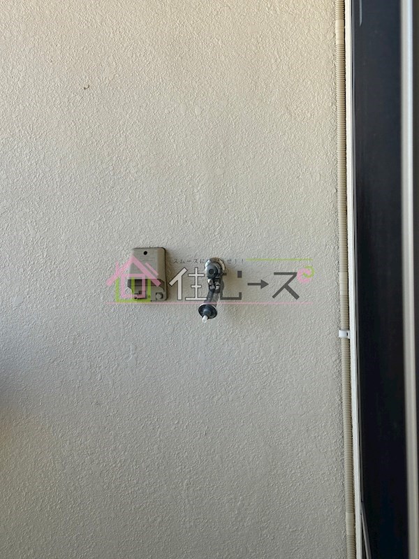 アロンディール新深江 その他6