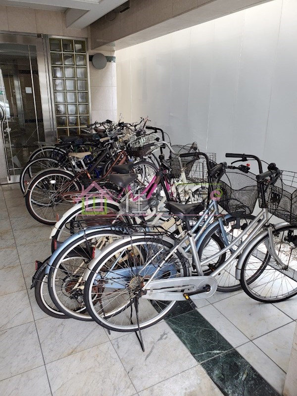 アロンディール新深江 その他外観2