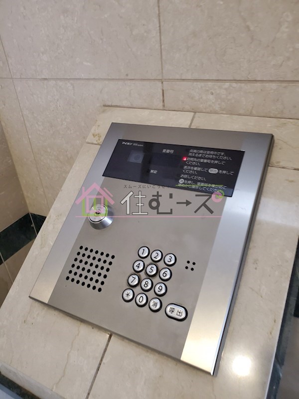 アロンディール新深江 その他外観4