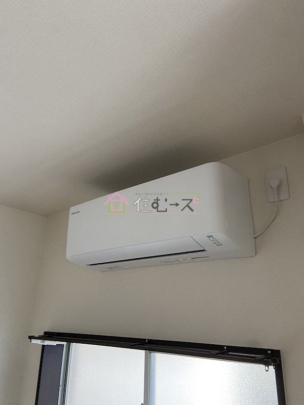 大塚ハイツ その他2