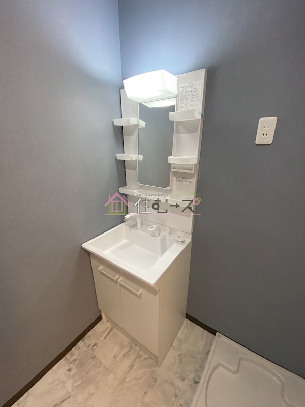 大塚ハイツ その他3