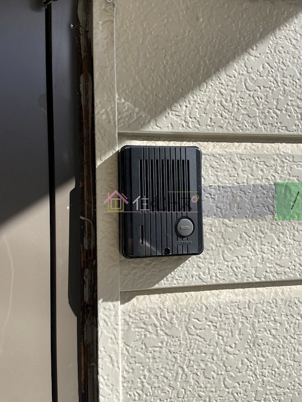 大塚ハイツ その他4