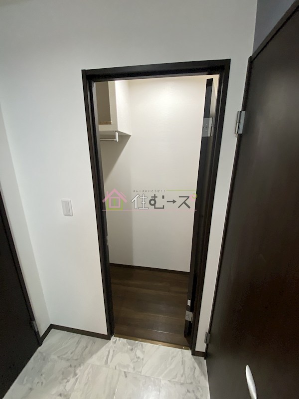 大塚ハイツ その他6