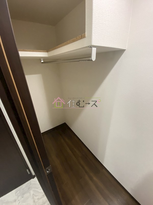 大塚ハイツ その他外観6