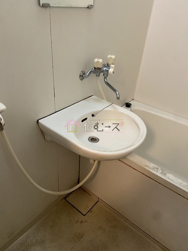 PLANEX-3 Sun-Rise その他2