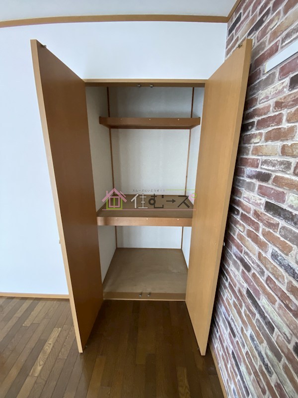 PLANEX-3 Sun-Rise その他5