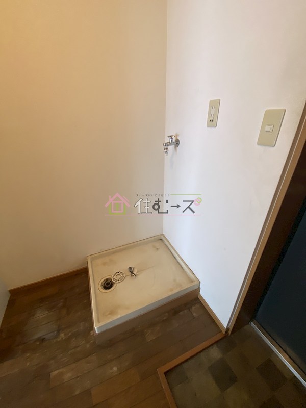 PLANEX-3 Sun-Rise その他6