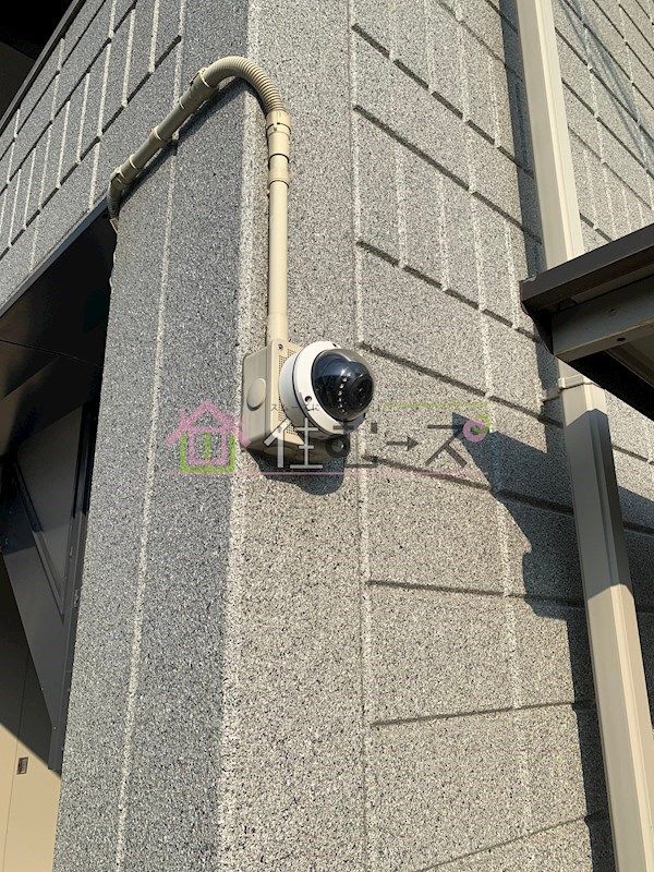 PLANEX-3 Sun-Rise その他外観4