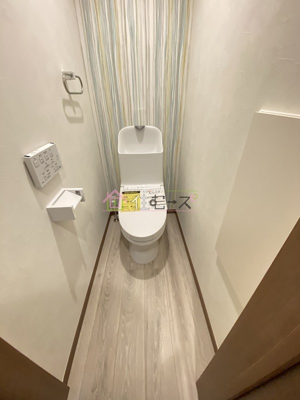 大阪市此花区酉島3丁目戸建 その他2