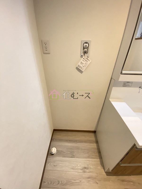 大阪市此花区酉島3丁目戸建 その他4