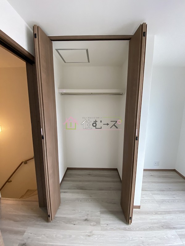 大阪市此花区酉島3丁目戸建 その他6