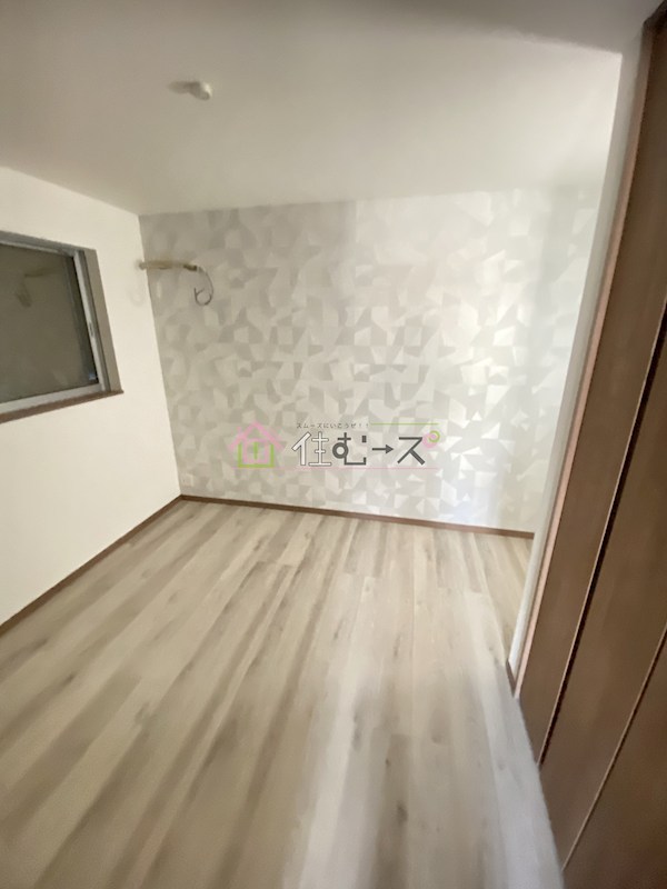 大阪市此花区酉島3丁目戸建 その他外観6