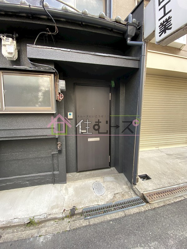 市岡11317 その他1