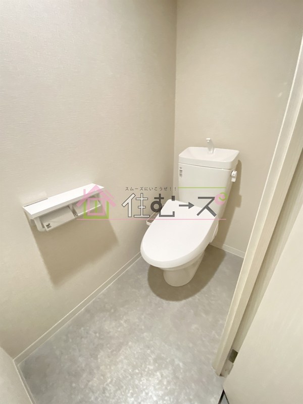 市岡11317 その他4