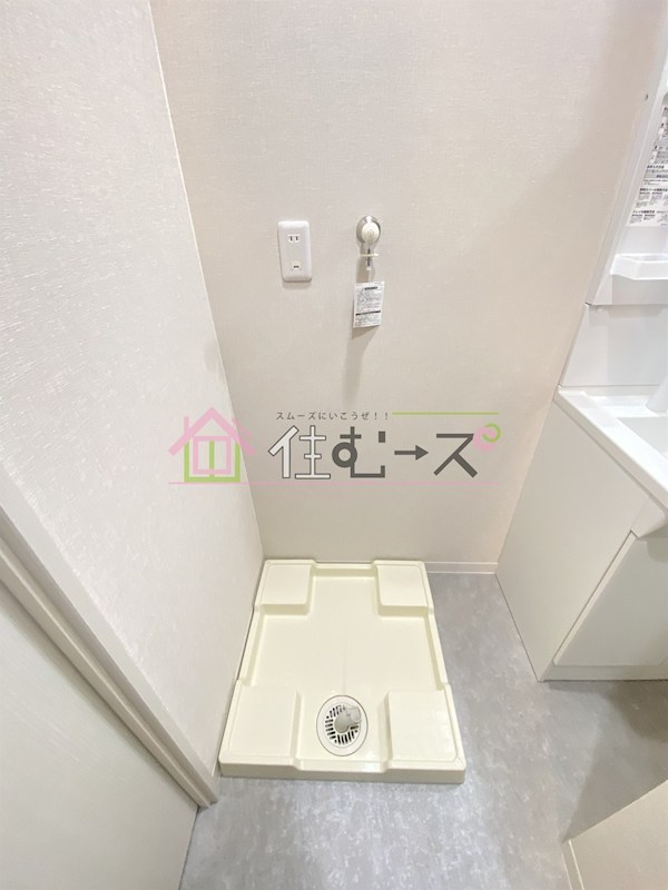 市岡11317 その他6