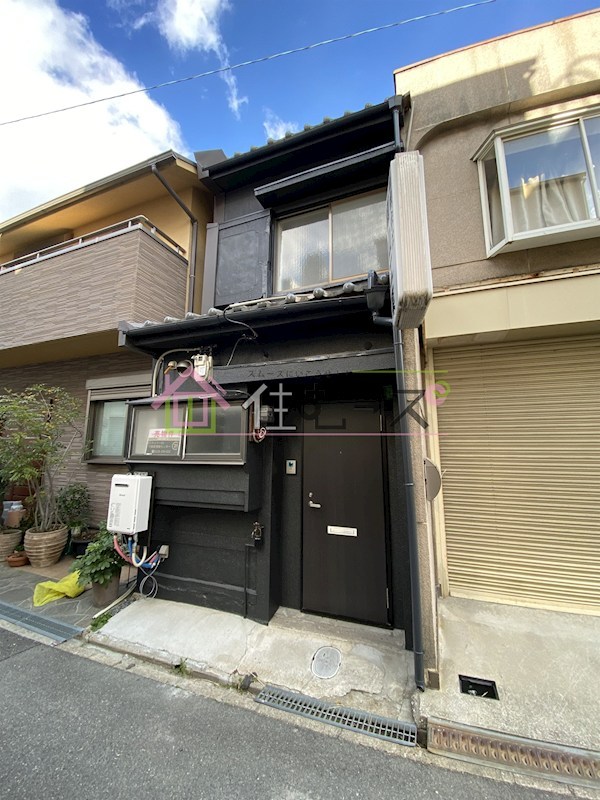 市岡11317 その他外観1