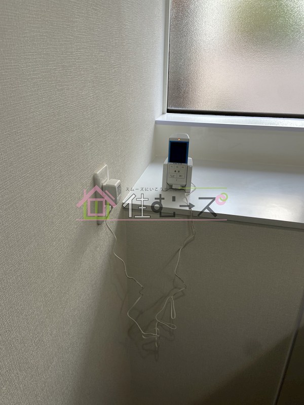 市岡11317 その他外観2