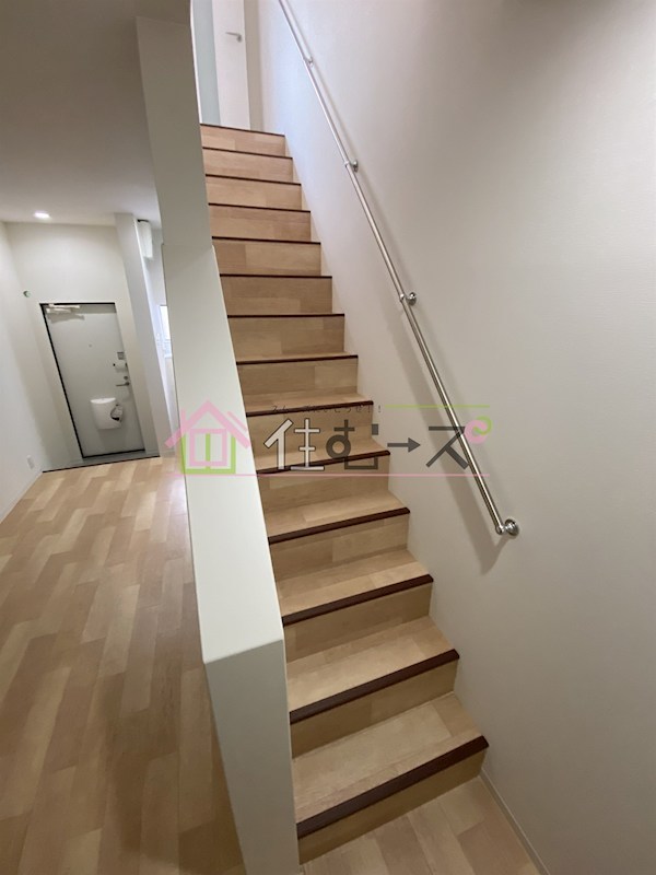 市岡11317 その他外観4