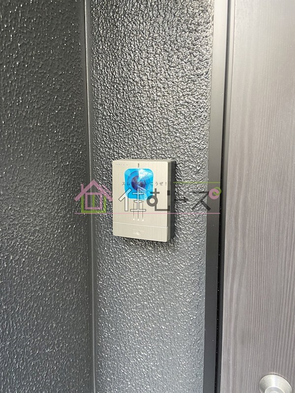 市岡11317 その他外観5