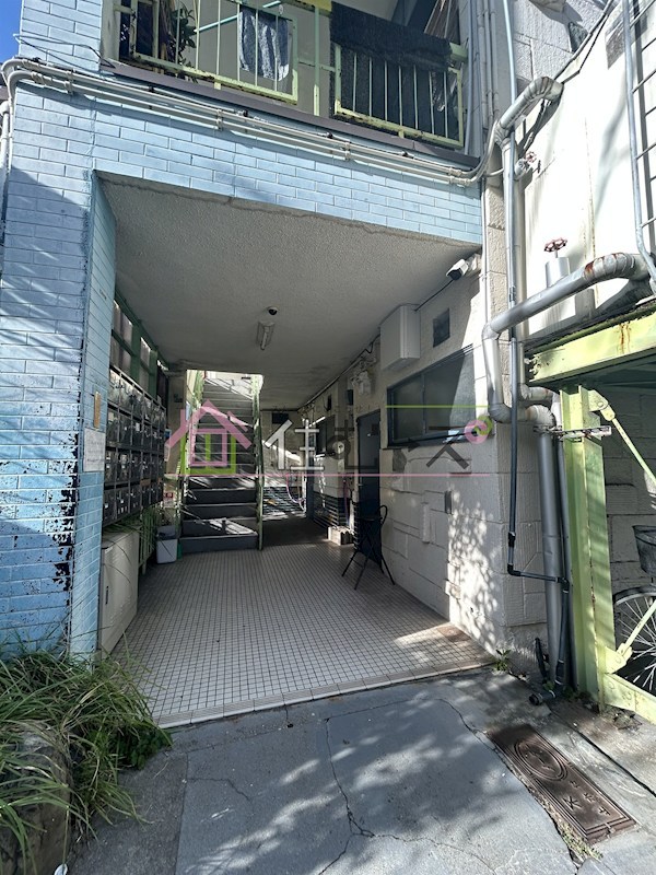 ロイヤルハイツ その他1