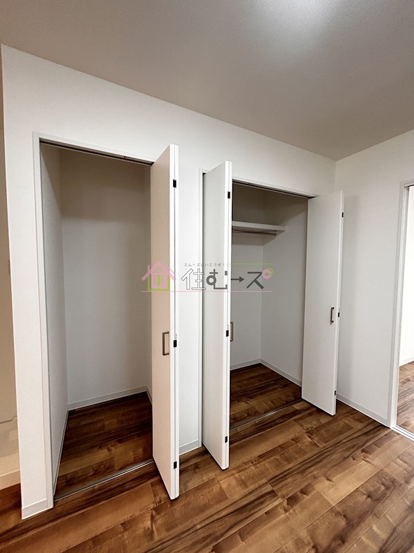 ロイヤルハイツ その他2