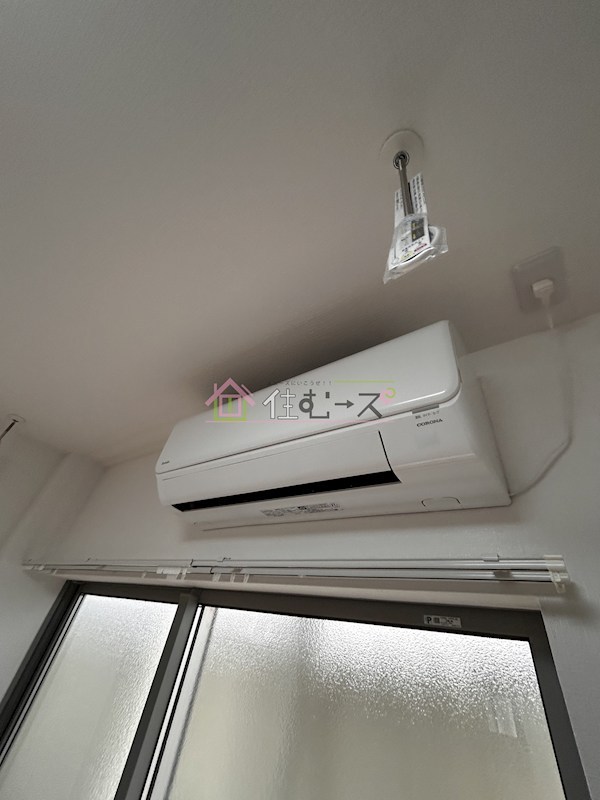 ロイヤルハイツ その他3