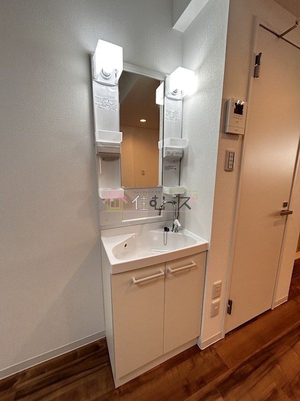 ロイヤルハイツ その他5