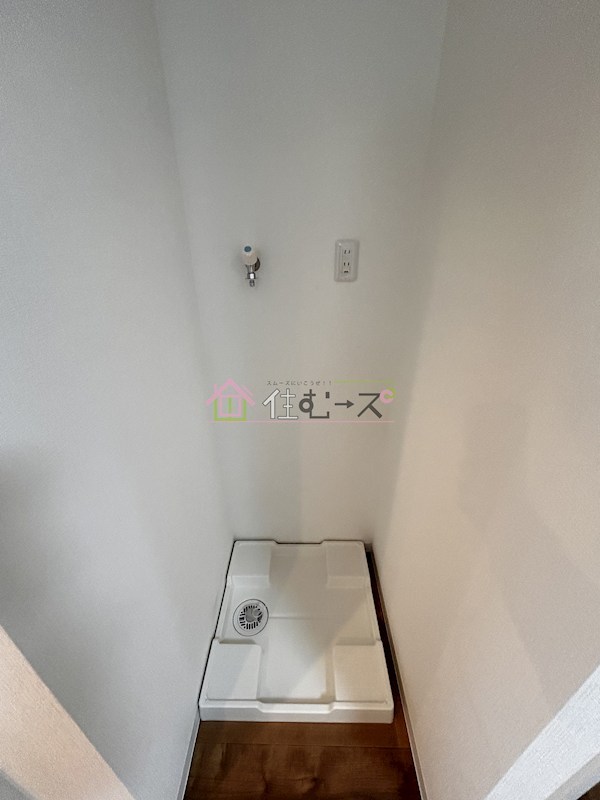 ロイヤルハイツ その他6