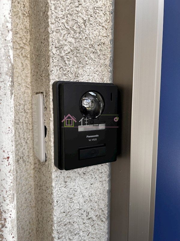 ロイヤルハイツ その他外観6