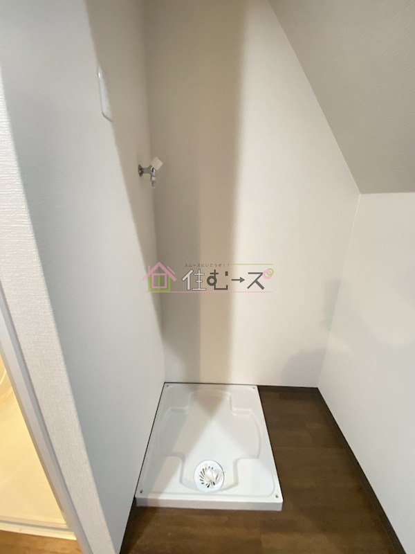 大塚ハイツ その他2