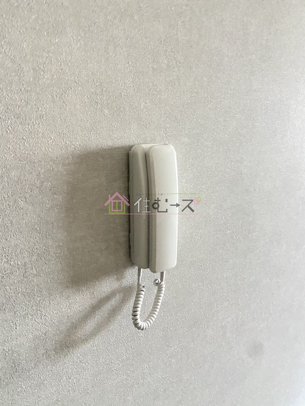 大塚ハイツ その他3