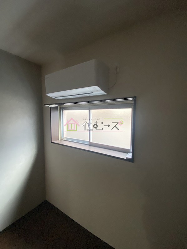 大塚ハイツ その他外観6