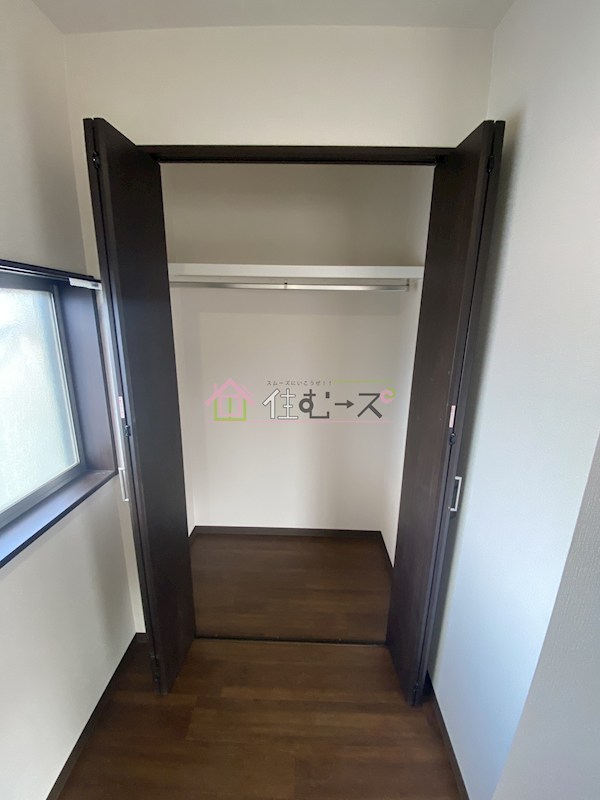 大塚ハイツ その他2